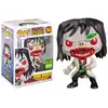 Figurine Funko Pop! N°763 - Marvel Zombies - Morbius
