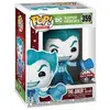 Figurine Funko Pop Heroes The Joker Jack Frost