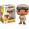 Figurine Funko Pop Movies Jungle Cruise Pop 1