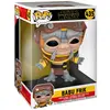 Figurine Funko Pop Star Wars Babu Frik