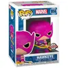 Figurine Pop [Exclusive] Marvel : Hawkeye [914]