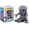 Figurine Funko Pop! Movies: Godzilla Vs Kong- MechaGodzilla