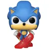 Figurine Funko Pop! Games: Sonic 30th- Running Sonic