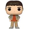 Funko Figurine Funko Pop - Dumb Et Dumber N°1037 - Lloyd Christmas (51960)