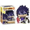 Figurine Funko Pop Animation My Hero Academia Tamaki in Hero Costume