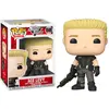 Funko Starship Troopers - Bobble Head Pop N° 1049 - Ace Levy