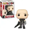 Funko Starship Troopers - Bobble Head Pop N° 1050 - Jean Rasczak