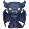 Figurine Funko Pop! Disney : Fantasia - Chernabog