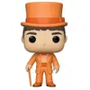 Figurine Funko Pop Movies Dumb and Dumber Lloyd In Tux with Chase