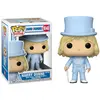 Figurine Funko Pop Movies Dumb and Dumber Harry In Tux with Chase