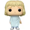 Figurine Funko Pop! Ndeg1042 - Dumb Dumber - Harry Getting Haircut