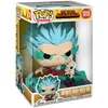 Figurine Funko Pop! Animation: MHA- 10" Infinite Deku