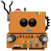 Figurine Funko Pop Animation South Park Awesom-O