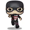 Figurine Funko Pop The Falcon and The Winter Soldier U.S. Agent