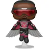 Figurine Funko Pop! Tag Team - POP 5