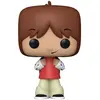 Figurine POP Fosters Home Mac