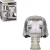 Funko Pop! Movies: La Llorona - La Llorona (Styles May Vary)