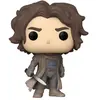 Figurine Funko Pop - Dune 2020 N°1026 - Paul Atreides (51603)