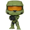 Figurine Funko Pop - Master Chief - Halo Infinite (13) - Pop Games - Fu51102