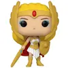 SHE-RA / LES MAITRES DE L'UNIVERS / FIGURINE FUNKO POP