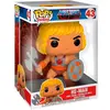 PALADONE HE MAN SUPER OVERSIZED / LES MAITRES DE L'UNIVERS / FIGURINE FUNKO POP