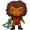 GRIZZLOR / LES MAITRES DE L'UNIVERS / FIGURINE FUNKO POP