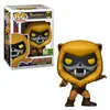 Figurine Funko Pop! - N°840 - Looney Tunes - Bugs Et Fruithat(dglt)