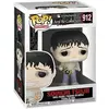 Figurine Funko Pop Animation Junji Ito Souichi Tsujii