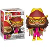 Figurine Funko Pop! N°79 - WWE : Nwss - Macho Man Randy Savage (dglt)