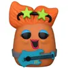 Figurine Funko Pop Ad Icons Mcdonalds Rockstar McNugget