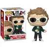 Funko Figurine Funko Pop - Lewis Capaldi N°197 - Lewis Capaldi (52938)