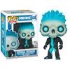 ETERNAL VOYAGER / FORTNITE / FIGURINE FUNKO POP