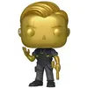 Figurine Funko Pop! Games : Fortnite - Midas (MT)