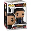 Figurine Funko Pop Steamboat Pop 5
