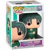 Funko Figurine Funko Pop - Fruits Basket N°882 - Shigure Sohma (52865)