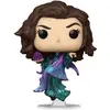 Figurine Funko Pop! Marvel : Wanda Vision - Agatha Harkness