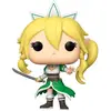 Figurine Funko Pop Animation Sword Art Online Leafa