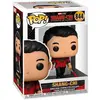 Figurine Funko Pop Shang-Chi Alt Pose