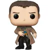 Figurine Funko Pop Movie Blade Runner Rick Deckard