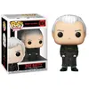 Funko BLADE RUNNER 1982 - Bobble Head POP N° 1034 - Roy Batty
