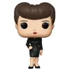 Funko Blade Runner 1982 - Bobble Head Pop N° Xxx - Rachael