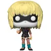 Figurine Funko Pop Movie Blade Runner Pris