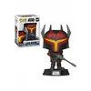 Figurine Funko Pop Star Wars Clone Wars Darth Maul s Captain