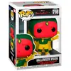 Figurine Funko Pop Disney ! Wanda Vision - POP 4