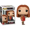 Figurine Funko Pop Disney ! Wanda Vision - POP 5
