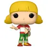 Figurine Funko Pop! Animation: Inspecteur Gadget - Penny