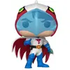Figurine Funko Pop Animation Gatchaman Ken Washio