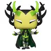 Non communiqué FUNKO INFINITY WRAPS-MADAME HEL