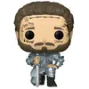 Figurine Funko Pop - Rocks: Knight Post Malone