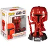 Funko- Toy, Multicolore 194606